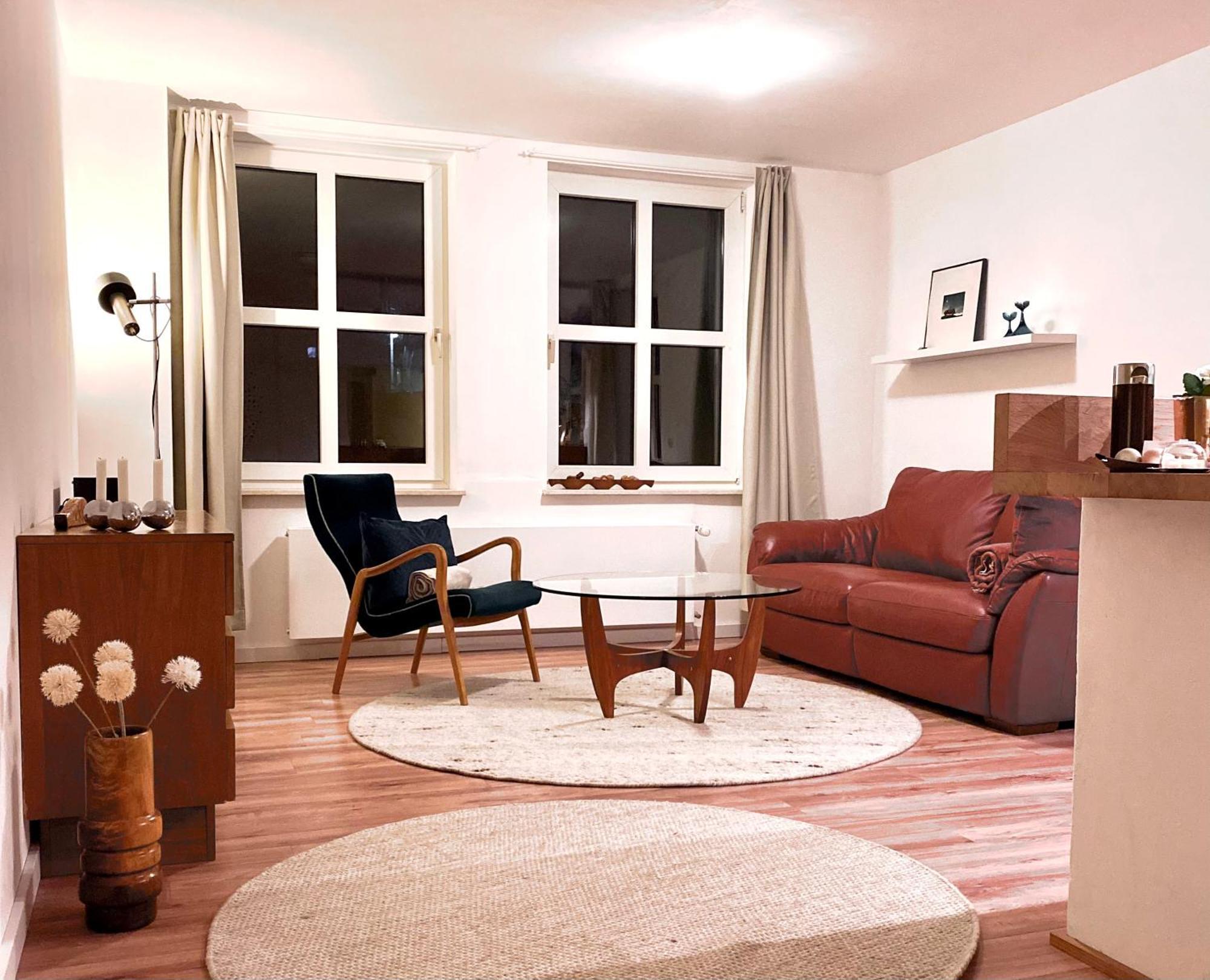 Gronocottage Bad Harzburg Extérieur photo